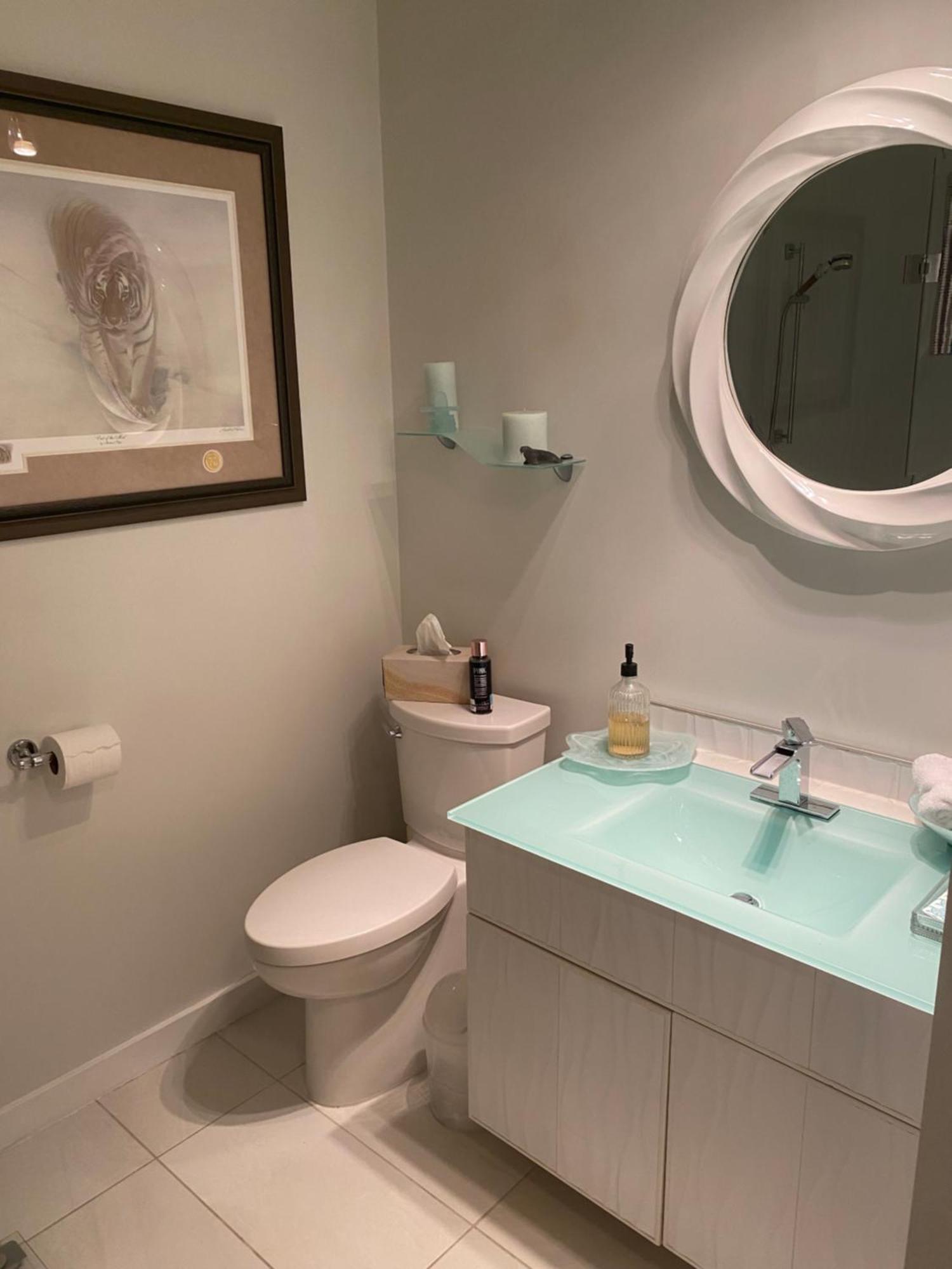 A Room At The Camelia Bed And Breakfast ツワッセン エクステリア 写真